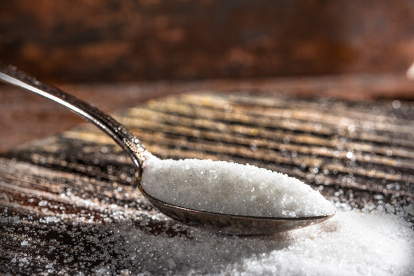 Sugar – How bad or important is it really?