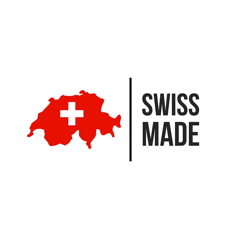 Die Swissness-Gesetzgebung