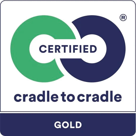 Cradle to Cradle Certified®